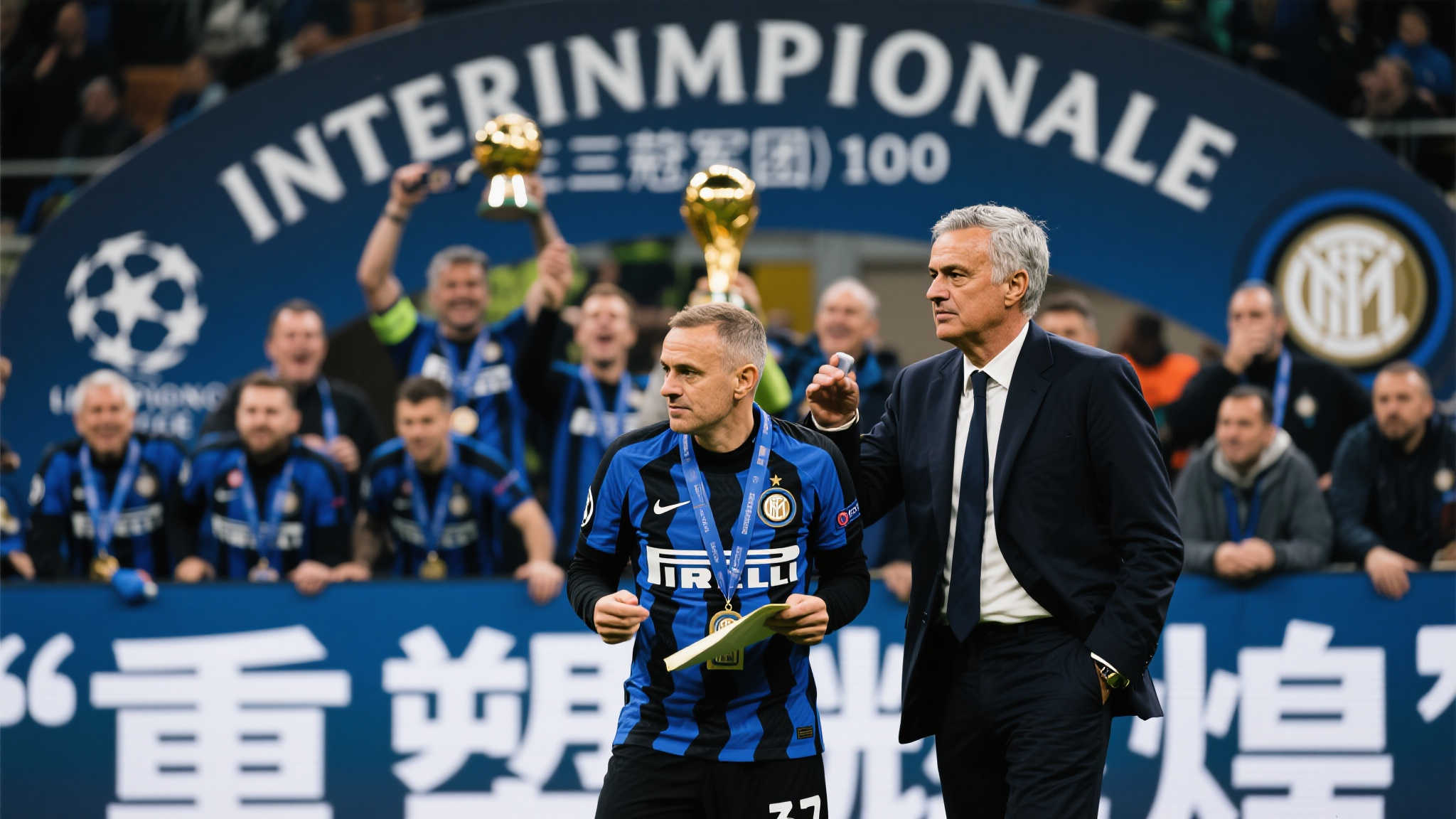 智能鞋垫运动姿势矫正