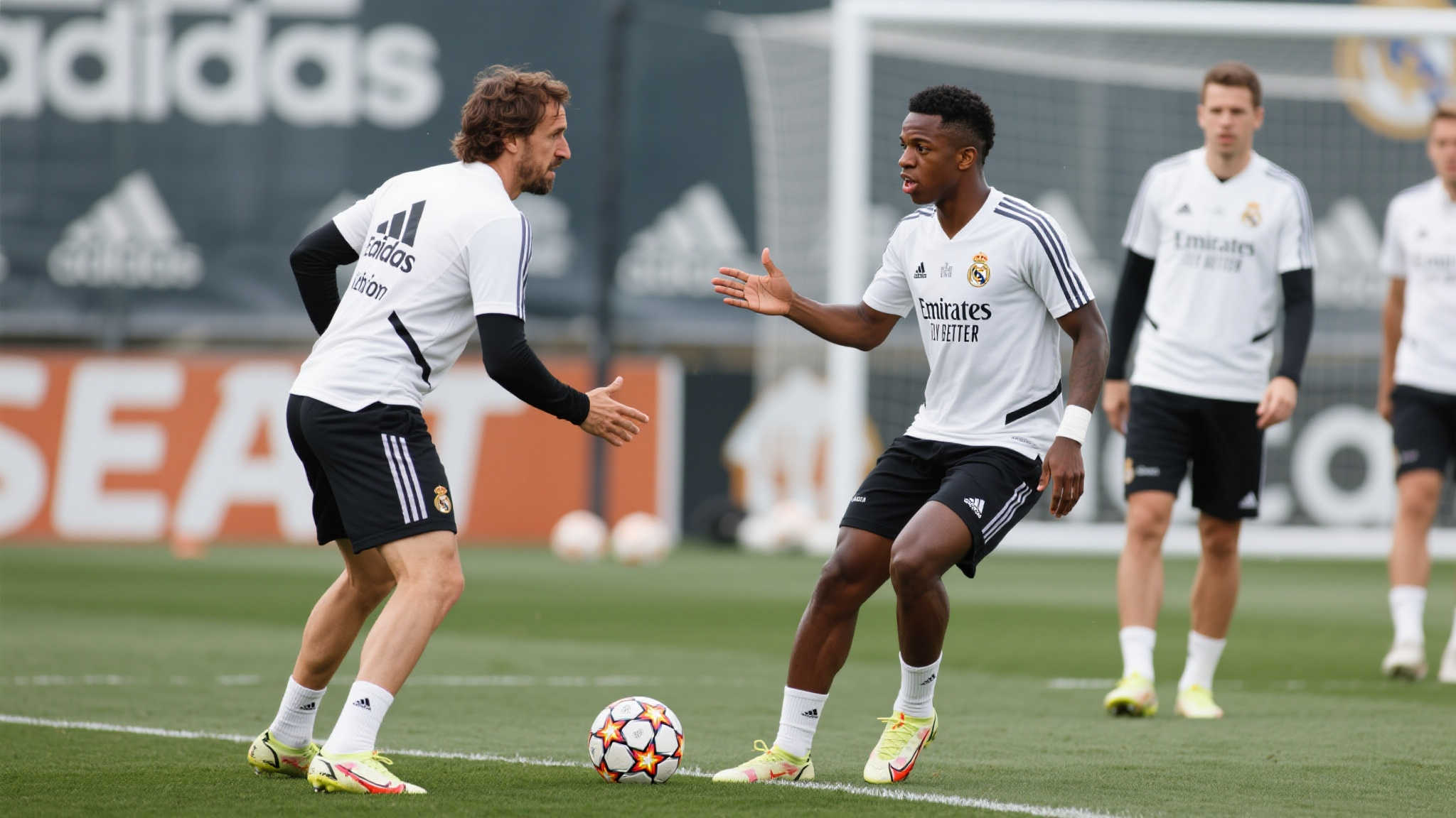 AR 动漫 Cosplay 互动墙