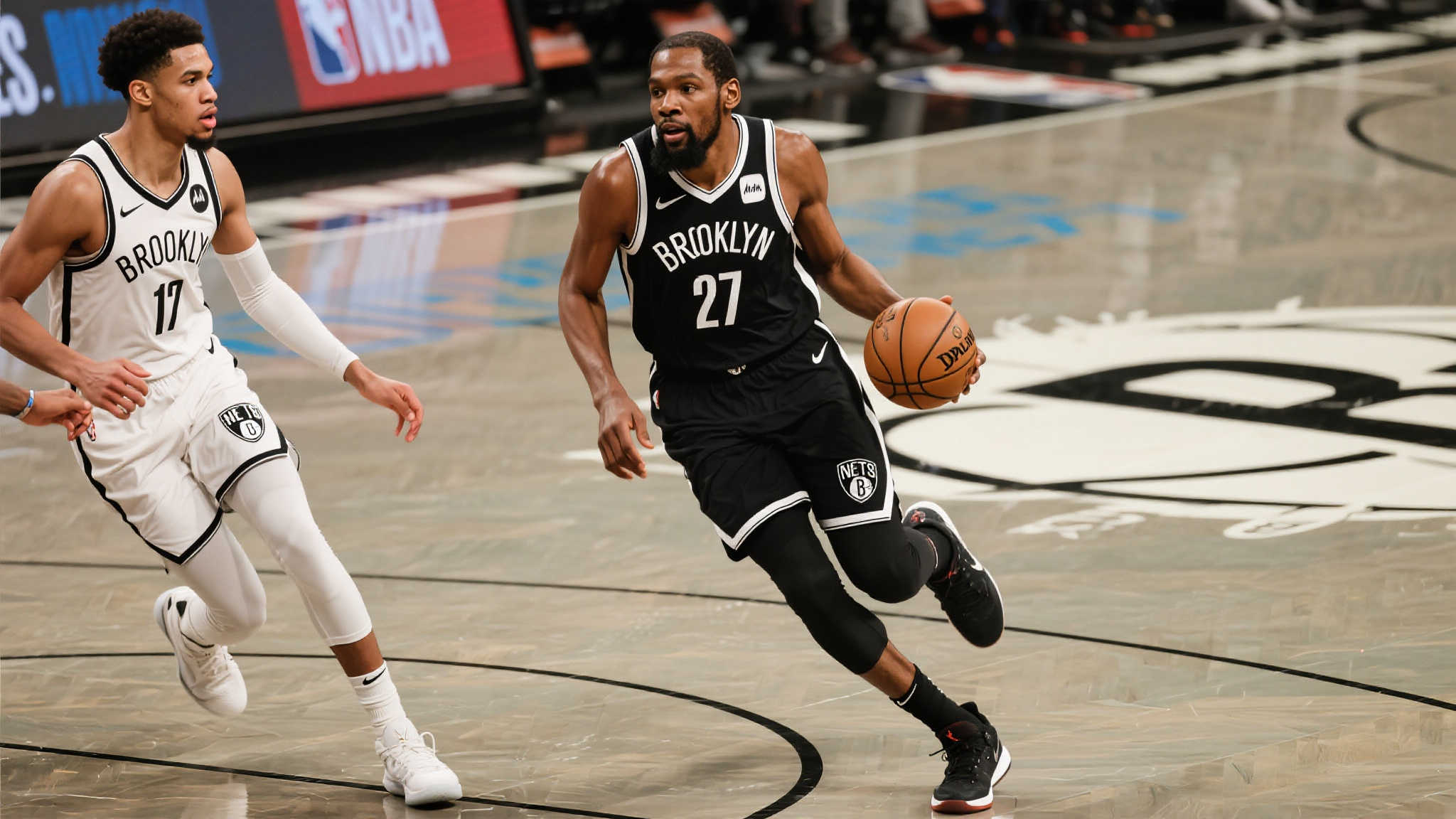 电竞赛事智能调度系统