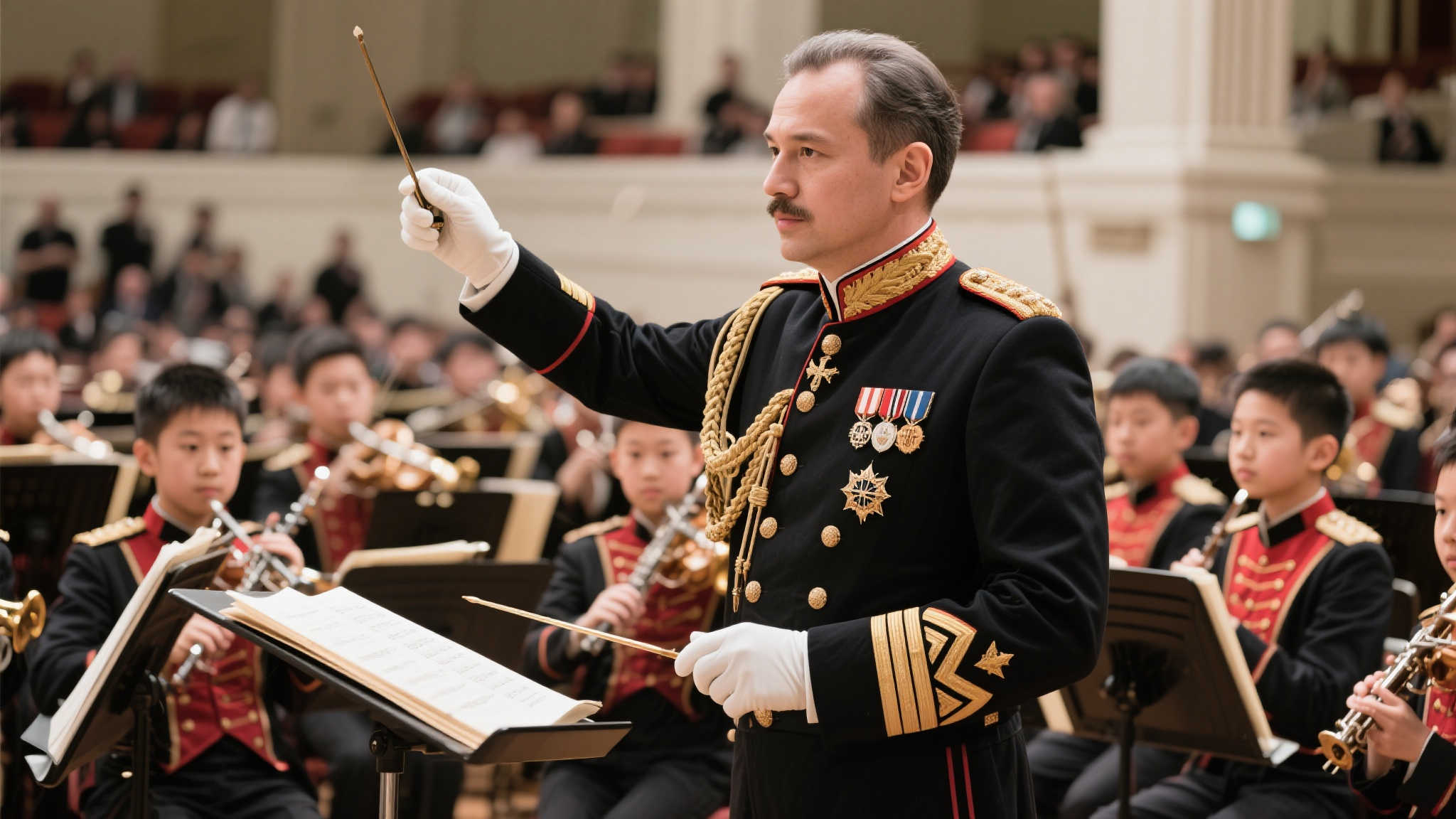 电竞战队财务管理